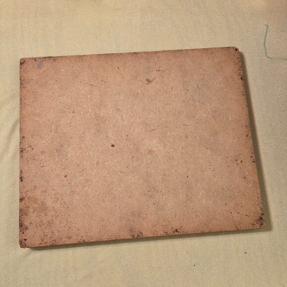 Playskool School Bus Wooden Board Puzzle Kids - Picture 2 of 2